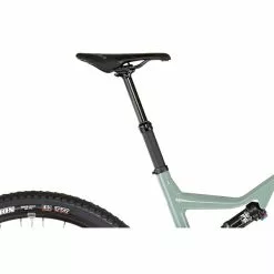 MTB All Mountain FOCUS THRON 6.9 29" Verde 2023 -Negozio Biciclette economico FOCUS Thron 6 9 gr n5B600x6005D 7