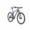Gt-bicycles MTB GT BICYCLES AGGRESSOR EXPERT 27,5/29" Blu 2022