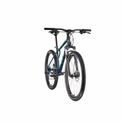 Gt-bicycles MTB GT BICYCLES AGGRESSOR EXPERT 27,5/29" Blu 2022 -Negozio Biciclette economico GT Bicycles Aggressor Expert blau5B600x6005D 2