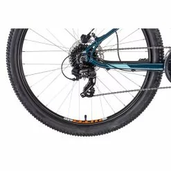 Gt-bicycles MTB GT BICYCLES AGGRESSOR EXPERT 27,5/29" Blu 2022 -Negozio Biciclette economico GT Bicycles Aggressor Expert blau5B600x6005D 6