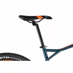 Gt-bicycles MTB GT BICYCLES AGGRESSOR EXPERT 27,5/29" Blu 2022 -Negozio Biciclette economico GT Bicycles Aggressor Expert blau5B600x6005D 7