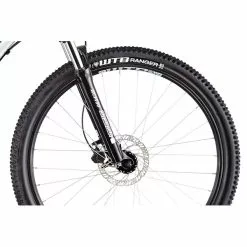 Gt-bicycles MTB GT BICYCLES AGGRESSOR EXPERT 27,5/29" Argento 2022 10 Gt-bicycles MTB GT BICYCLES AGGRESSOR EXPERT 27,5/29" Argento 2022 -Negozio Biciclette economico GT Bicycles Aggressor Expert silber5B600x6005D 2