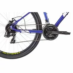 Gt-bicycles MTB GT BICYCLES AGGRESSOR SPORT 27,5"/29" Blu 2022 11 Gt-bicycles MTB GT BICYCLES AGGRESSOR SPORT 27,5"/29" Blu 2022 -Negozio Biciclette economico GT Bicycles Aggressor Sport blau5B600x6005D 3