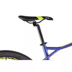 Gt-bicycles MTB GT BICYCLES AGGRESSOR SPORT 27,5"/29" Blu 2022 13 Gt-bicycles MTB GT BICYCLES AGGRESSOR SPORT 27,5"/29" Blu 2022 -Negozio Biciclette economico GT Bicycles Aggressor Sport blau5B600x6005D 5
