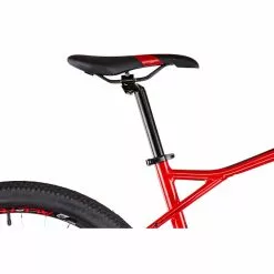 Gt-bicycles MTB GT BICYCLES AGGRESSOR SPORT 27,5"/29" Rosso 2022 -Negozio Biciclette economico GT Bicycles Aggressor Sport rot5B600x6005D 5