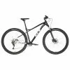 Gt-bicycles MTB Da Trekking GT BICYCLES AVALANCHE COMP 27,5/29" Nero 2022