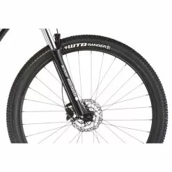 Gt-bicycles MTB Da Trekking GT BICYCLES AVALANCHE COMP 27,5/29" Nero 2022 -Negozio Biciclette economico GT Bicycles Avalanche Comp schwarz wei 5B600x6005D 2