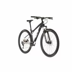 Gt-bicycles MTB Da Trekking GT BICYCLES AVALANCHE COMP 27,5/29" Nero 2022 -Negozio Biciclette economico GT Bicycles Avalanche Comp schwarz wei 5B600x6005D 5