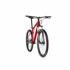 Gt-bicycles MTB Da Trekking GT BICYCLES AVALANCHE ELITE 27,5/29" Rosso 2022 10 Gt-bicycles MTB Da Trekking GT BICYCLES AVALANCHE ELITE 27,5/29" Rosso 2022 -Negozio Biciclette economico GT Bicycles Avalanche Elite rot5B600x6005D 2