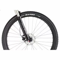 Gt-bicycles MTB Da Trekking GT BICYCLES AVALANCHE ELITE 27,5/29" Rosso 2022 12 Gt-bicycles MTB Da Trekking GT BICYCLES AVALANCHE ELITE 27,5/29" Rosso 2022 -Negozio Biciclette economico GT Bicycles Avalanche Elite rot5B600x6005D 4