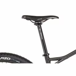Gt-bicycles MTB Da Trekking GT BICYCLES AVALANCHE EXPERT 27,5/29" Nero 2022 -Negozio Biciclette economico GT Bicycles Avalanche Expert schwarz5B600x6005D 5