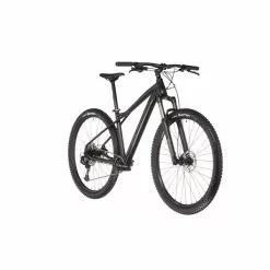 Gt-bicycles MTB Da Trekking GT BICYCLES AVALANCHE EXPERT 27,5/29" Nero 2022 -Negozio Biciclette economico GT Bicycles Avalanche Expert schwarz5B600x6005D 7