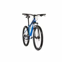 Gt-bicycles MTB GT BICYCLES AVALANCHE SPORT 27,5/29" Blu 2022 -Negozio Biciclette economico GT Bicycles Avalanche Sport blau5B600x6005D 2
