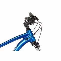 Gt-bicycles MTB GT BICYCLES AVALANCHE SPORT 27,5/29" Blu 2022 -Negozio Biciclette economico GT Bicycles Avalanche Sport blau5B600x6005D 3