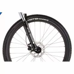 Gt-bicycles MTB GT BICYCLES AVALANCHE SPORT 27,5/29" Blu 2022 -Negozio Biciclette economico GT Bicycles Avalanche Sport blau5B600x6005D 4