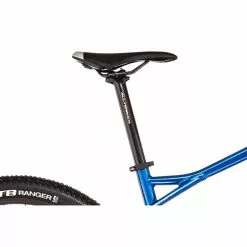 Gt-bicycles MTB GT BICYCLES AVALANCHE SPORT 27,5/29" Blu 2022 -Negozio Biciclette economico GT Bicycles Avalanche Sport blau5B600x6005D 7