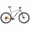 Gt-bicycles MTB GT BICYCLES AVALANCHE SPORT 27,5/29" Grigio/Arancione 2022