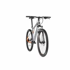 Gt-bicycles MTB GT BICYCLES AVALANCHE SPORT 27,5/29" Grigio/Arancione 2022 -Negozio Biciclette economico GT Bicycles Avalanche Sport grau orange5B600x6005D 2