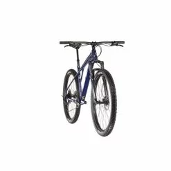 Gt-bicycles MTB Trail GT BICYCLES ZASKAR LT ELITE 29" Blu 2022 -Negozio Biciclette economico GT Bicycles Zaskar LT Al Elite blau5B600x6005D 2