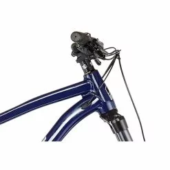 Gt-bicycles MTB Trail GT BICYCLES ZASKAR LT ELITE 29" Blu 2022 -Negozio Biciclette economico GT Bicycles Zaskar LT Al Elite blau5B600x6005D 3