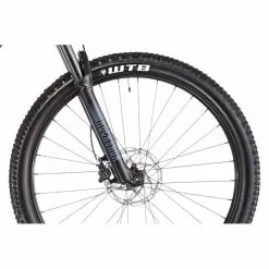 Gt-bicycles MTB Trail GT BICYCLES ZASKAR LT ELITE 29" Blu 2022 -Negozio Biciclette economico GT Bicycles Zaskar LT Al Elite blau5B600x6005D 4