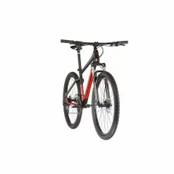 MTB GHOST KATO 27.5 AL 27,5" Nero/Rosso 2023 -Negozio Biciclette economico Ghost Kato 27 5 AL schwarz rot5B600x6005D 2