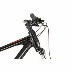 MTB GHOST KATO 27.5 AL 27,5" Nero/Rosso 2023 -Negozio Biciclette economico Ghost Kato 27 5 AL schwarz rot5B600x6005D 3