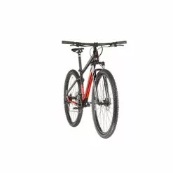 MTB GHOST KATO 29 AL 29" Nero/Rosso 2023 -Negozio Biciclette economico Ghost Kato 29 AL schwarz rot5B600x6005D 2