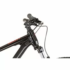 MTB GHOST KATO 29 AL 29" Nero/Rosso 2023 -Negozio Biciclette economico Ghost Kato 29 AL schwarz rot5B600x6005D 3