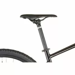 MTB GHOST KATO 29 AL 29" Nero/Rosso 2023 -Negozio Biciclette economico Ghost Kato 29 AL schwarz rot5B600x6005D 7