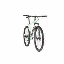 MTB GHOST KATO 29 AL 29" Turchese/Nero 2023 -Negozio Biciclette economico Ghost Kato 29 AL t rkis schwarz5B600x6005D 2