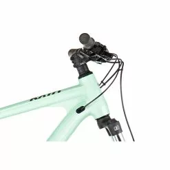 MTB GHOST KATO 29 AL 29" Turchese/Nero 2023 -Negozio Biciclette economico Ghost Kato 29 AL t rkis schwarz5B600x6005D 3