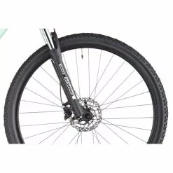 MTB GHOST KATO 29 AL 29" Turchese/Nero 2023 -Negozio Biciclette economico Ghost Kato 29 AL t rkis schwarz5B600x6005D 4