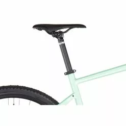 MTB GHOST KATO 29 AL 29" Turchese/Nero 2023 -Negozio Biciclette economico Ghost Kato 29 AL t rkis schwarz5B600x6005D 7