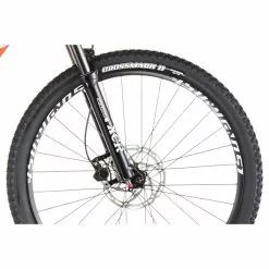 MTB Trekking GHOST KATO ADVANCED 27.5 AL 27,5" Grigio/Arancione 2023 -Negozio Biciclette economico Ghost Kato Advanced 27 5 AL grau orange5B600x6005D 4