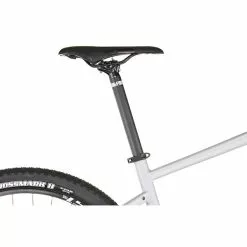 MTB Trekking GHOST KATO ADVANCED 27.5 AL 27,5" Grigio/Arancione 2023 -Negozio Biciclette economico Ghost Kato Advanced 27 5 AL grau orange5B600x6005D 7