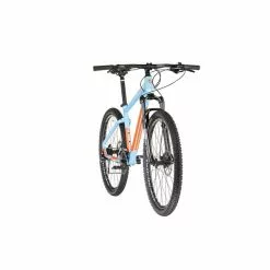 MTB GHOST KATO ESSENTIAL 27,5" Blu/Arancione 2023 -Negozio Biciclette economico Ghost Kato Essential 27 5 AL blau orange5B600x6005D 2