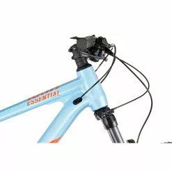 MTB GHOST KATO ESSENTIAL 27,5" Blu/Arancione 2023 -Negozio Biciclette economico Ghost Kato Essential 27 5 AL blau orange5B600x6005D 3