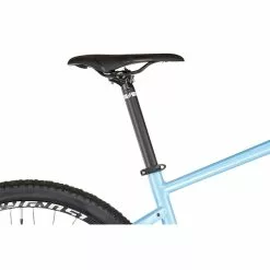 MTB GHOST KATO ESSENTIAL 27,5" Blu/Arancione 2023 -Negozio Biciclette economico Ghost Kato Essential 27 5 AL blau orange5B600x6005D 7