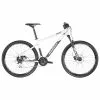 MTB GHOST KATO ESSENTIAL 27,5" Grigio 2023