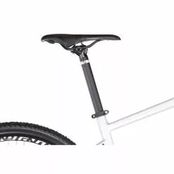 MTB GHOST KATO ESSENTIAL 27,5" Grigio 2023 -Negozio Biciclette economico Ghost Kato Essential 27 5 AL grau schwarz5B600x6005D 5