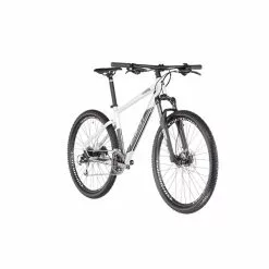 MTB GHOST KATO ESSENTIAL 27,5" Grigio 2023 -Negozio Biciclette economico Ghost Kato Essential 27 5 AL grau schwarz5B600x6005D 6