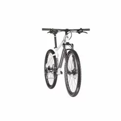 MTB GHOST KATO ESSENTIAL 27,5" Grigio 2023 -Negozio Biciclette economico Ghost Kato Essential 27 5 AL grau schwarz5B600x6005D 7