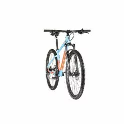 MTB GHOST KATO ESSENTIAL 29" Blu/Arancione 2023 -Negozio Biciclette economico Ghost Kato Essential 29 AL blau orange5B600x6005D 2