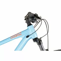 MTB GHOST KATO ESSENTIAL 29" Blu/Arancione 2023 -Negozio Biciclette economico Ghost Kato Essential 29 AL blau orange5B600x6005D 3