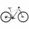 MTB GHOST KATO ESSENTIAL 29" Grigio 2023