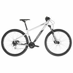 MTB GHOST KATO ESSENTIAL 29" Grigio 2023