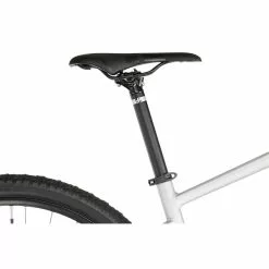 MTB GHOST KATO ESSENTIAL 29" Grigio 2023 -Negozio Biciclette economico Ghost Kato Essential 29 AL grau schwarz5B600x6005D 7
