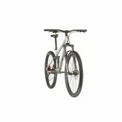 MTB Trekking/Trail GHOST KATO FS AL 27,5/29" Grigio/Rosso 2023 -Negozio Biciclette economico Ghost Kato FS AL grau rot5B600x6005D 2