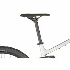 MTB Trekking/Trail GHOST KATO FS AL 27,5/29" Grigio/Rosso 2023 -Negozio Biciclette economico Ghost Kato FS AL grau rot5B600x6005D 7